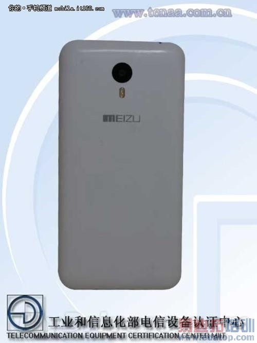 ������ǧԪ���ʡ�С����ҫ����� ����ǧԪ��