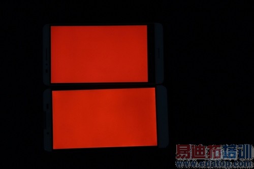 ��ΪMate7�Աȿ��ɲ���