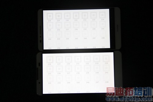 ��ΪMate7�Աȿ��ɲ���