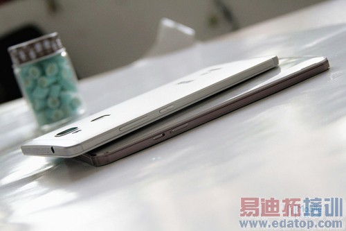 ��ΪMate7�Աȿ��ɲ���