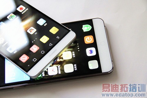 ��ΪMate7�Աȿ��ɲ���