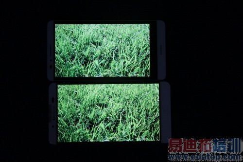 ��ΪMate7�Աȿ��ɲ���