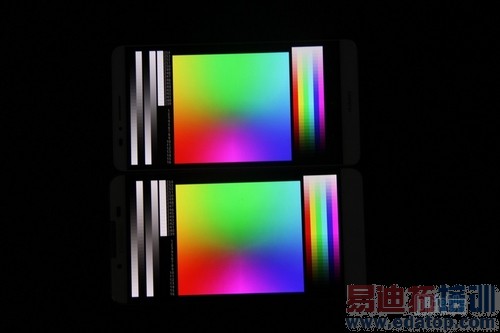 ��ΪMate7�Աȿ��ɲ���