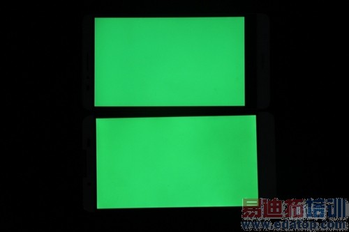 ��ΪMate7�Աȿ��ɲ���