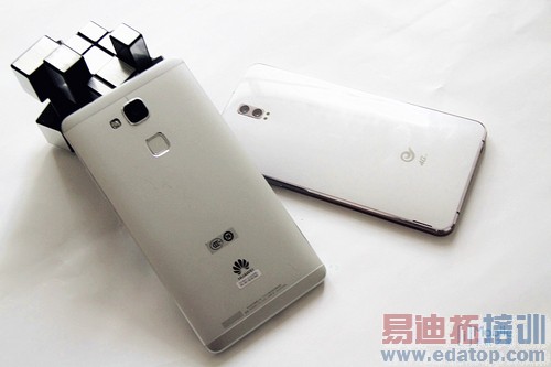 ��ΪMate7�Աȿ��ɲ���