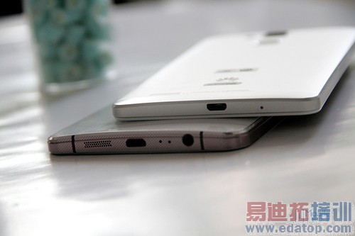 ��ΪMate7�Աȿ��ɲ���