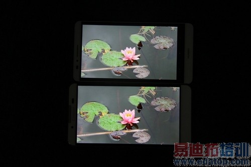 ��ΪMate7�Աȿ��ɲ���