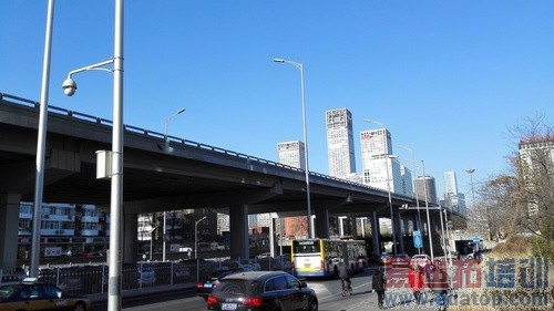 ��ΪMate7�Աȿ��ɲ���