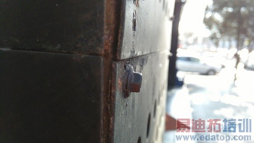 ��ΪMate7�Աȿ��ɲ���