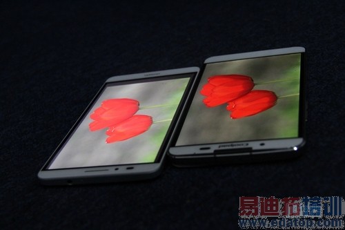 ��ΪMate7�Աȿ��ɲ���