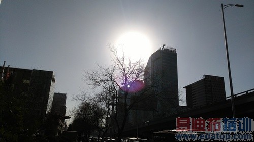 ��ΪMate7�Աȿ��ɲ���