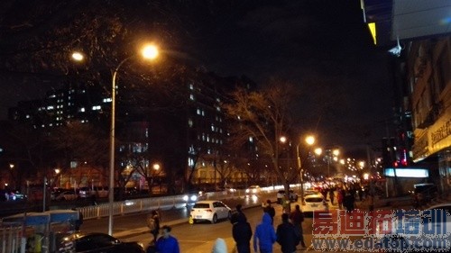 ��ΪMate7�Աȿ��ɲ���