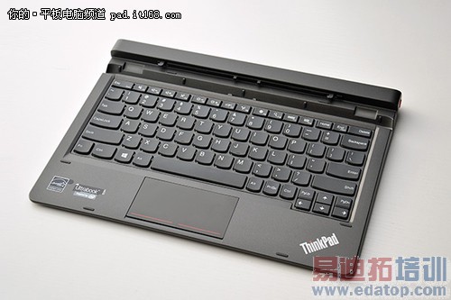 ������ƽ��+���� ThinkPad Helix����