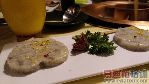 ��ΪMate7�Աȿ��ɲ���