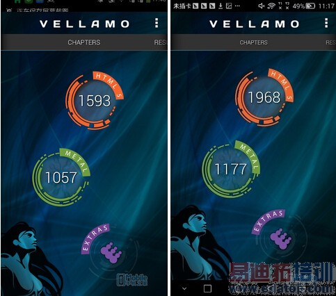 ��ΪMate7�Աȿ��ɲ���