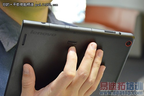 ������ƽ��+���� ThinkPad Helix����