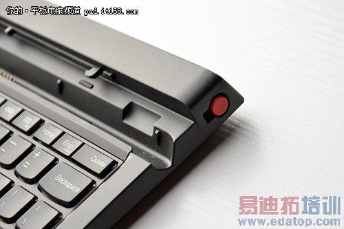 ������ƽ��+���� ThinkPad Helix����