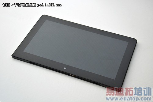 ������ƽ��+���� ThinkPad Helix����