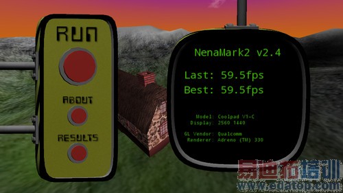 ��ΪMate7�Աȿ��ɲ���