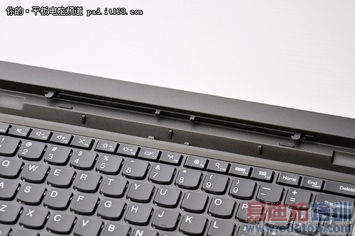 ������ƽ��+���� ThinkPad Helix����