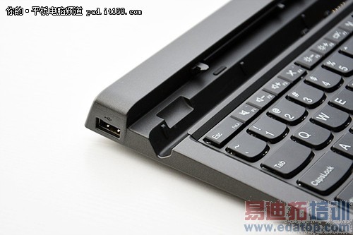 ������ƽ��+���� ThinkPad Helix����