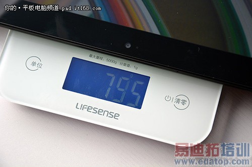 ������ƽ��+���� ThinkPad Helix����