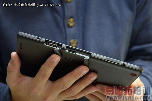 ������ƽ��+���� ThinkPad Helix����