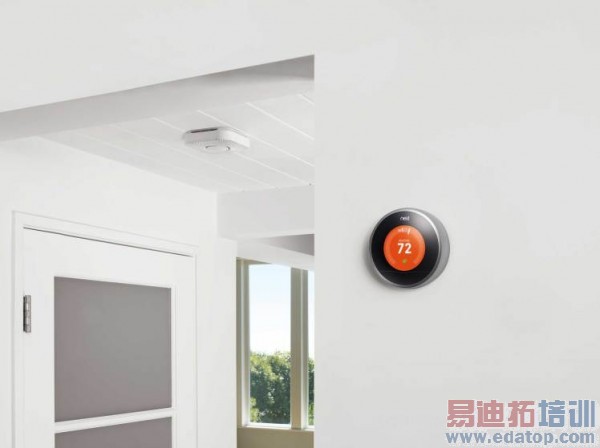 �������һ����2014 �Ƽ���Ʒ��� TOP 10 ����