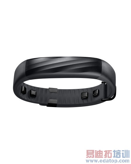 �������һ����2014 �Ƽ���Ʒ��� TOP 10 ����