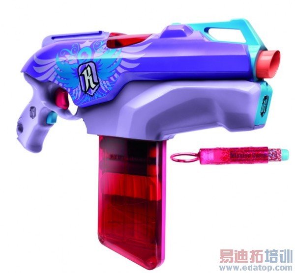 �������һ����2014 �Ƽ���Ʒ��� TOP 10 ����