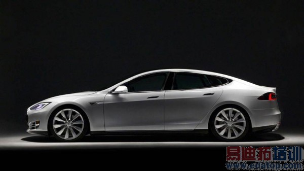 �������һ����2014 �Ƽ���Ʒ��� TOP 10 ����