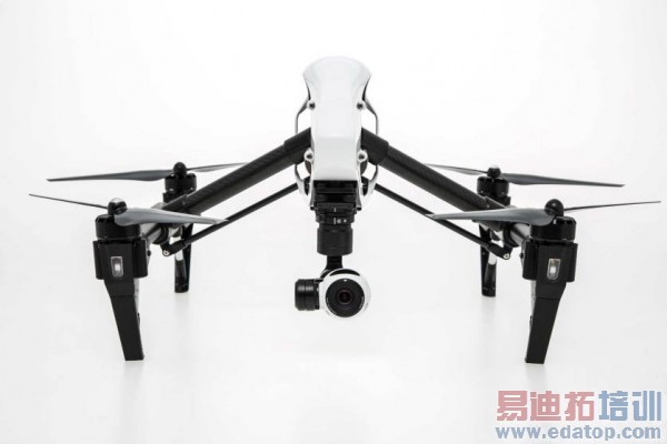 �������һ����2014 �Ƽ���Ʒ��� TOP 10 ����