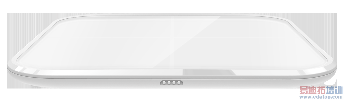 Lemon �Ӻ� Cuptime ˮ�����󿪽����ַ����� here ������֪��