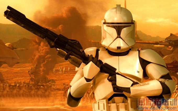 媒体电商全制霸,小米的成功真的可以复制吗?