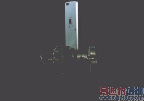 �б����⣡����Ϊ��ҫ6 Plus��������ǹ ��ʤMX4 Pro���루��Ƶ��