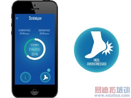 Stridalyzer����Ь���ܽ����ܲ�������