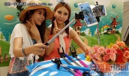 С���ַŴ��У���ɵ���� С��5����ȫ�ع⣡���ô����ع�Ǿ�ͷ 500��ǰ������ͷ