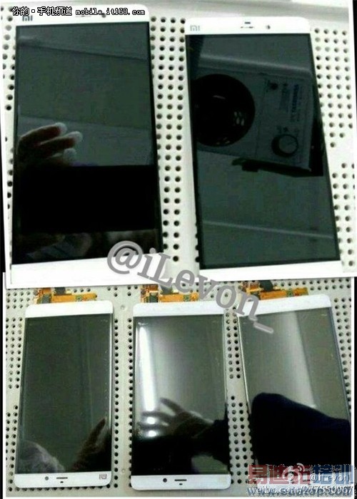 С���ַŴ��У���ɵ���� С��5����ȫ�ع⣡���ô����ع�Ǿ�ͷ 500��ǰ������ͷ