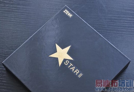 【国产良心之作】2015年扛鼎旗舰:不是荣耀6Plus 也不是魅族4Pro 中兴星星二号超详细测评