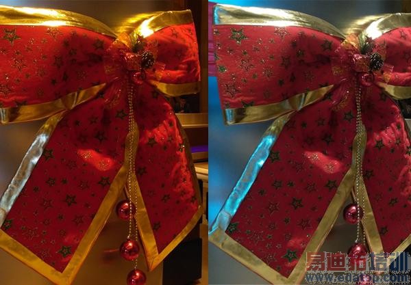 ����������֮����2015�꿸���콢��������ҫ6Plus Ҳ��������4Pro �������Ƕ��ų���ϸ����