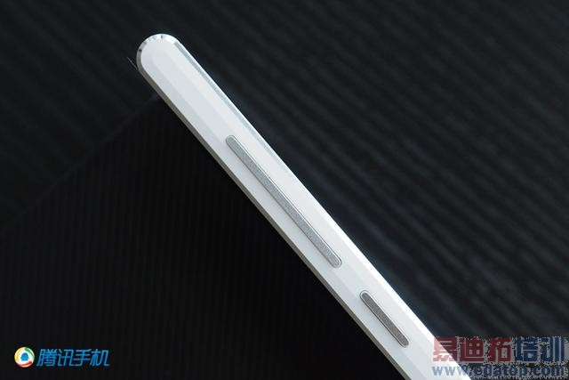 ����������֮����2015�꿸���콢��������ҫ6Plus Ҳ��������4Pro �������Ƕ��ų���ϸ����