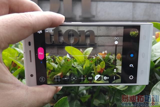 ����������֮����2015�꿸���콢��������ҫ6Plus Ҳ��������4Pro �������Ƕ��ų���ϸ����