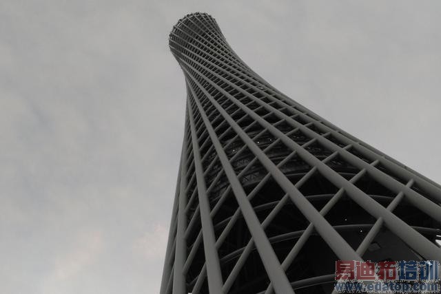 ����������֮����2015�꿸���콢��������ҫ6Plus Ҳ��������4Pro �������Ƕ��ų���ϸ����