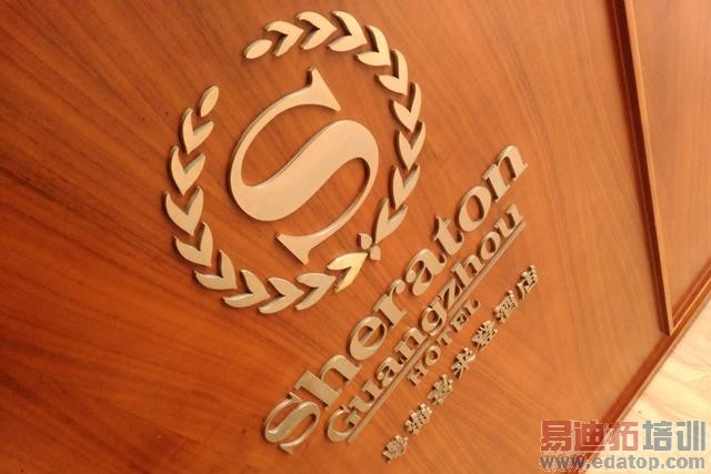 ����������֮����2015�꿸���콢��������ҫ6Plus Ҳ��������4Pro �������Ƕ��ų���ϸ����