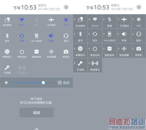 ����������֮����2015�꿸���콢��������ҫ6Plus Ҳ��������4Pro �������Ƕ��ų���ϸ����