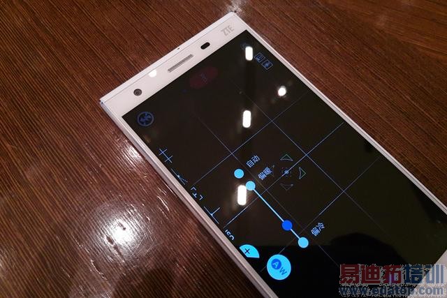 ����������֮����2015�꿸���콢��������ҫ6Plus Ҳ��������4Pro �������Ƕ��ų���ϸ����