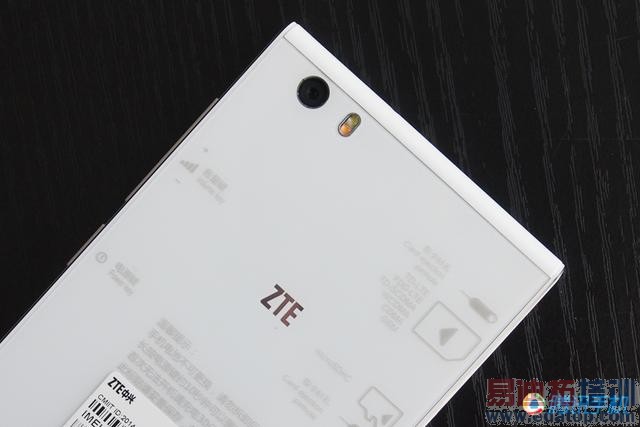 ����������֮����2015�꿸���콢��������ҫ6Plus Ҳ��������4Pro �������Ƕ��ų���ϸ����