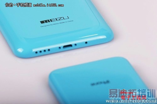魅族MX4 Pro之后魅蓝Note杀到 围剿小米红米有没有戏?(附曝光)