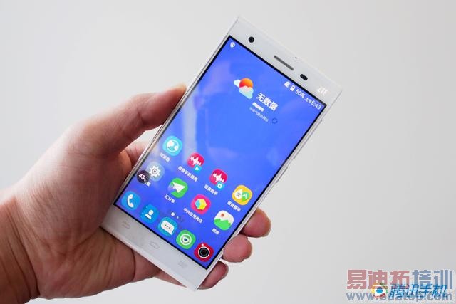 ����������֮����2015�꿸���콢��������ҫ6Plus Ҳ��������4Pro �������Ƕ��ų���ϸ����