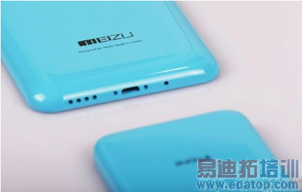 ������͸¶����ս�Բ��֣�����������������̬ϵͳ